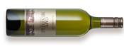 Wallcliffe Sauvignon Blanc Semillon 2010